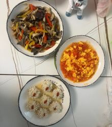 -宝馨月月子中心(友谊医院店)
