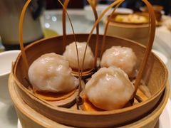 -金鼎轩(方庄店)