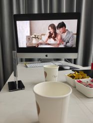 -鱼映像摄影·珍藏级影像品牌