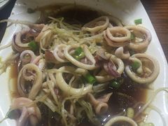 -大厨的餐厅(曾厝垵总店)