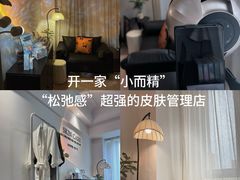 -万达广场(松江店)
