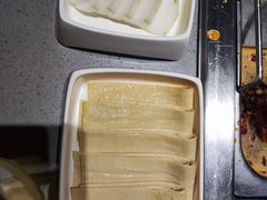 -海底捞火锅(海宁路店)