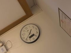 -锦初·禅意4K影院式足道·新中式SPA(茂业天地店)