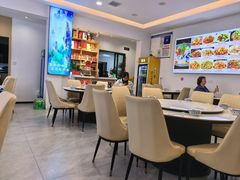 -龚师傅土菜馆.地道农家菜(魅力湘西店)