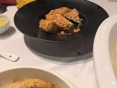 -珍之宝御品·寻味顺德(容桂渔人码头店)