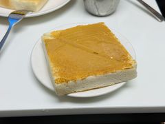 -澳洲牛奶公司(佐敦店)