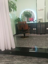 -BUTY HAIR 比帝专业烫染店