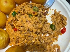 -福来齐·鲁菜海鲜·渔家菜(朝阳街分店)