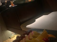 -新盈光·旗舰店(海曙苍松路店)