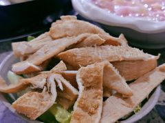 -大龙老火锅·总店(龙头寺店)