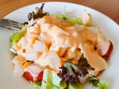 -布吉佳兆业广场