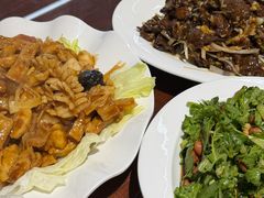 -来顺成饭庄