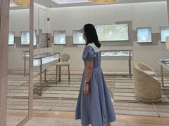 -Chanel(德基广场店)