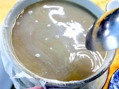 -海鲜街菜馆(海珠南路店)