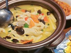 -巴人堂(女儿城店)