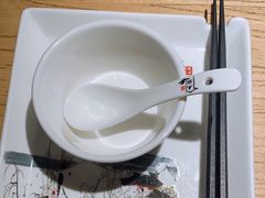 -吴越荣记·苏州菜·松鼠桂鱼(娄门景区店)