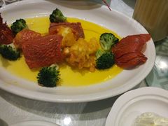 -金米箩大酒店(五角场店)