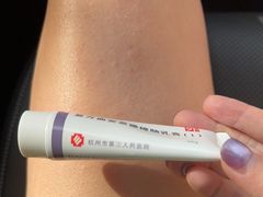 -包玉刚游泳场(黄龙恒励大厦店)