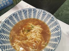 -张家港华芳金陵国际酒店