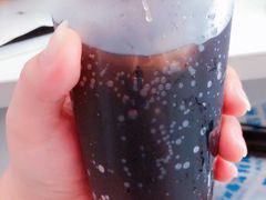 -故里炸鸡(温迪路店)