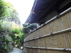 -料亭菊水楼