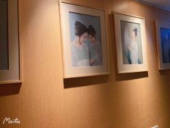 -盘子女人坊古装写真摄影(苏州旗舰店)