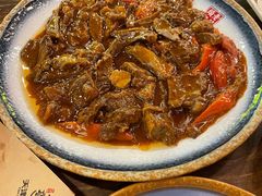 -天津卫码头(南开大悦城店)