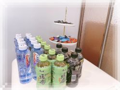 -久匠·纹眉纹绣半永久