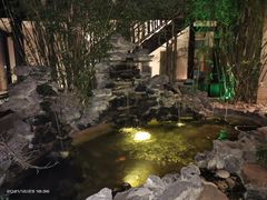 -花锦堂·隐庐