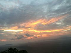 -七娘山