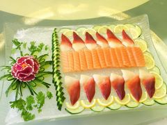-口衣记鸡饭店