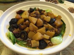 钦善斋-钦善斋(武侯祠店)