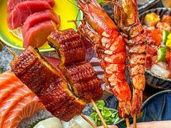 -田舍家Inakaya(天汇igc店)