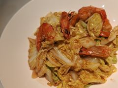 -车之谷·汽车文化主题餐厅(汽开店)