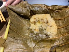 -食通天·寰宇集(杭州万象城店)