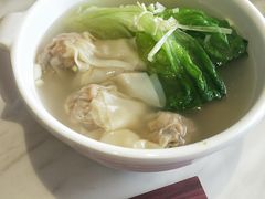 -點無缺茶楼·海鲜酒家(世博店)