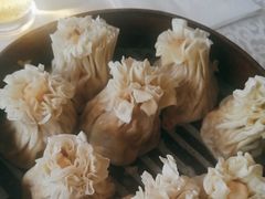 -都一处 (方庄店)