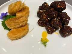 -天府掌柜(九眼桥店)
