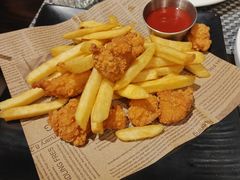 -188西餐厅(园林宾馆店)