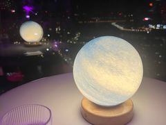 -WFC会仙楼观景台