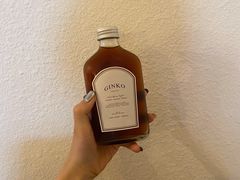 -Ginko银子(青龙街店)