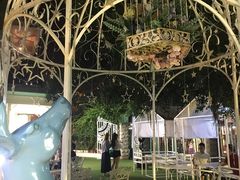 -苏小糖(鼓浪屿三丘田花园店)
