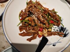-海门鱼仔·潮汕味(百信广场西区店)