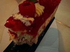 -红跑车HPCBAKERY(汉商店)