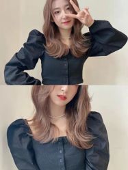 -涩谷· Hair Salon