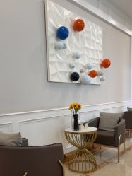 -韩辰医疗美容医院