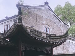 -天一阁博物院