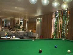 -浅深(北京北四环精品店)