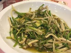 -清华酒楼(盘门店)