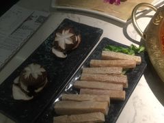 -哥老官重庆美蛙鱼头(宝山龙湖店)